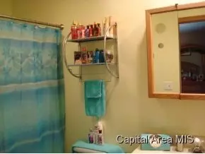 3008 Lakeshire, Springfield, IL 62707 photo 9