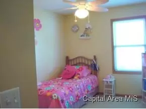 3008 Lakeshire, Springfield, IL 62707 photo 10