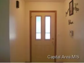 3008 Lakeshire, Springfield, IL 62707 photo 6