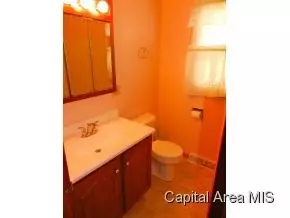 2076 Faringdon, Springfield, IL 62702 photo 10