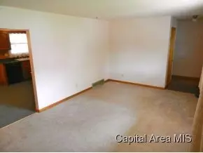 2076 Faringdon, Springfield, IL 62702 photo 5