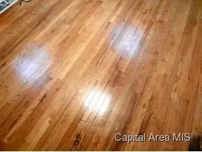 2076 Faringdon, Springfield, IL 62702 photo 6