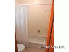 2076 Faringdon, Springfield, IL 62702 photo 11