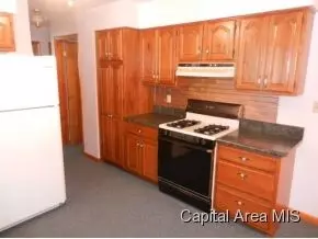 2076 Faringdon, Springfield, IL 62702 photo 14