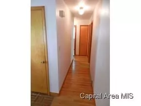 2076 Faringdon, Springfield, IL 62702 photo 15