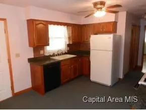 2076 Faringdon, Springfield, IL 62702 photo 13