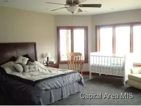 1 Beachview, Springfield, IL 62712 photo 12