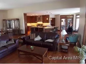1 Beachview, Springfield, IL 62712 photo 3