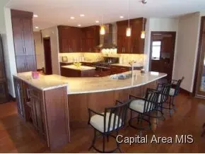 1 Beachview, Springfield, IL 62712 photo 6