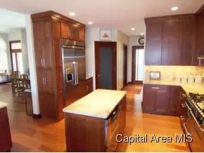 1 Beachview, Springfield, IL 62712 photo 7