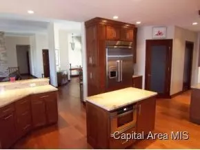 1 Beachview, Springfield, IL 62712 photo 4