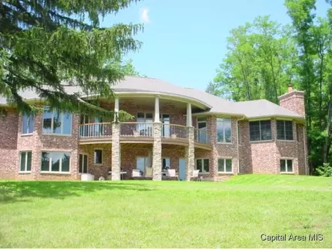 1 Beachview, Springfield, IL 62712 photo 1