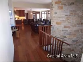 1 Beachview, Springfield, IL 62712 photo 9