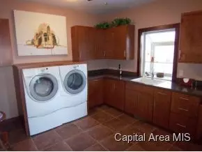 1 Beachview, Springfield, IL 62712 photo 10