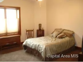 1 Beachview, Springfield, IL 62712 photo 11