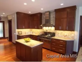 1 Beachview, Springfield, IL 62712 photo 8
