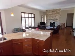 1 Beachview, Springfield, IL 62712 photo 5