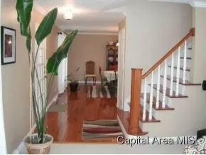 3144 Elmhurst Dr, Springfield, IL 62704 photo 5