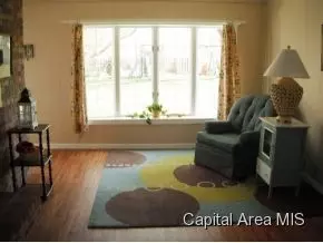 3144 Elmhurst Dr, Springfield, IL 62704 photo 8