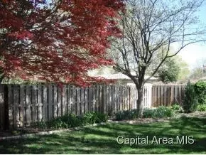 3144 Elmhurst Dr, Springfield, IL 62704 photo 24