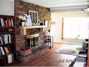 3144 Elmhurst Dr, Springfield, IL 62704 photo 7