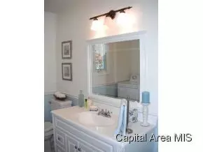 3144 Elmhurst Dr, Springfield, IL 62704 photo 16