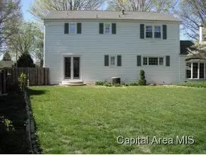 3144 Elmhurst Dr, Springfield, IL 62704 photo 23