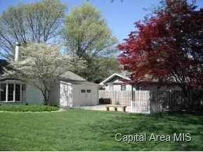 3144 Elmhurst Dr, Springfield, IL 62704 photo 22