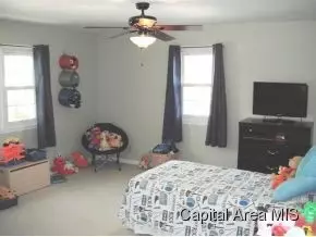 3144 Elmhurst Dr, Springfield, IL 62704 photo 14