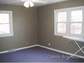 3144 Elmhurst Dr, Springfield, IL 62704 photo 15