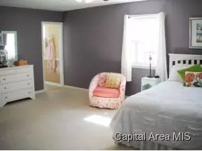 3144 Elmhurst Dr, Springfield, IL 62704 photo 13