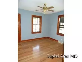712 N Daniels, Springfield, IL 62702 photo 5