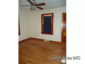 712 N Daniels, Springfield, IL 62702 photo 6