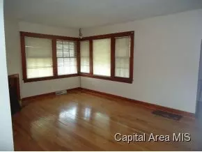 712 N Daniels, Springfield, IL 62702 photo 3