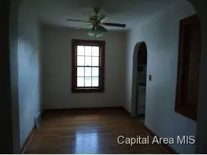 712 N Daniels, Springfield, IL 62702 photo 2
