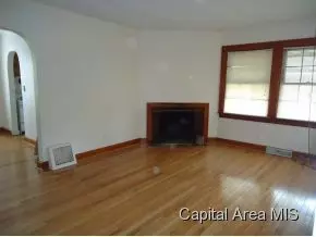 712 N Daniels, Springfield, IL 62702 photo 4