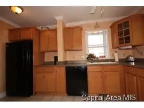 345 S Douglas, Springfield, IL 62704 photo 6