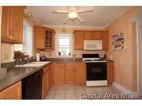 345 S Douglas, Springfield, IL 62704 photo 7