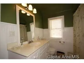 345 S Douglas, Springfield, IL 62704 photo 11
