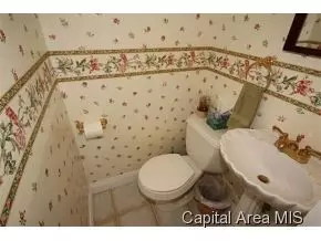 345 S Douglas, Springfield, IL 62704 photo 12