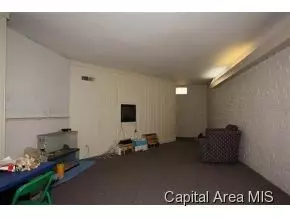 345 S Douglas, Springfield, IL 62704 photo 13