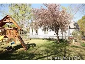 345 S Douglas, Springfield, IL 62704 photo 14