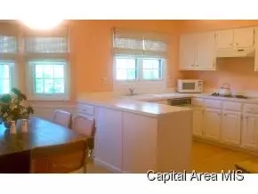 52 Tophill Ln, Springfield, IL 62704 photo 8