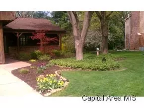 52 Tophill Ln, Springfield, IL 62704 photo 23