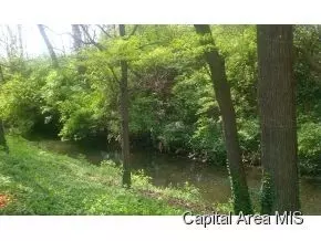 52 Tophill Ln, Springfield, IL 62704 photo 12