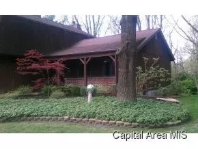 52 Tophill Ln, Springfield, IL 62704 photo 20