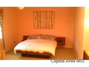 52 Tophill Ln, Springfield, IL 62704 photo 11