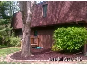 52 Tophill Ln, Springfield, IL 62704 photo 21