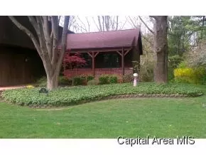 52 Tophill Ln, Springfield, IL 62704 photo 19