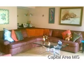 52 Tophill Ln, Springfield, IL 62704 photo 10